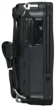 Ноутбук Panasonic Toughbook CF-U1 FNBXZM9 Silver фото 2