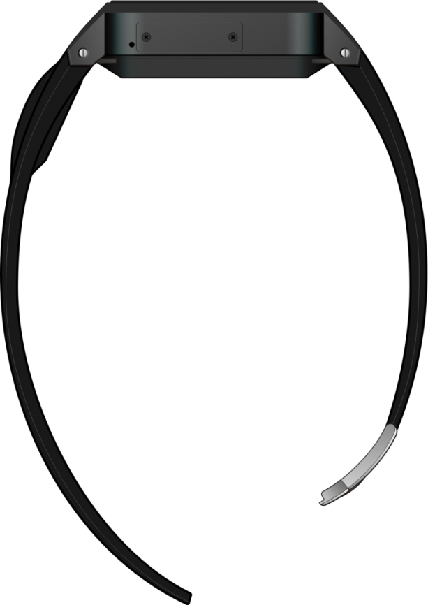 IconBIT Callisto 100 NT-1501T фото 4
